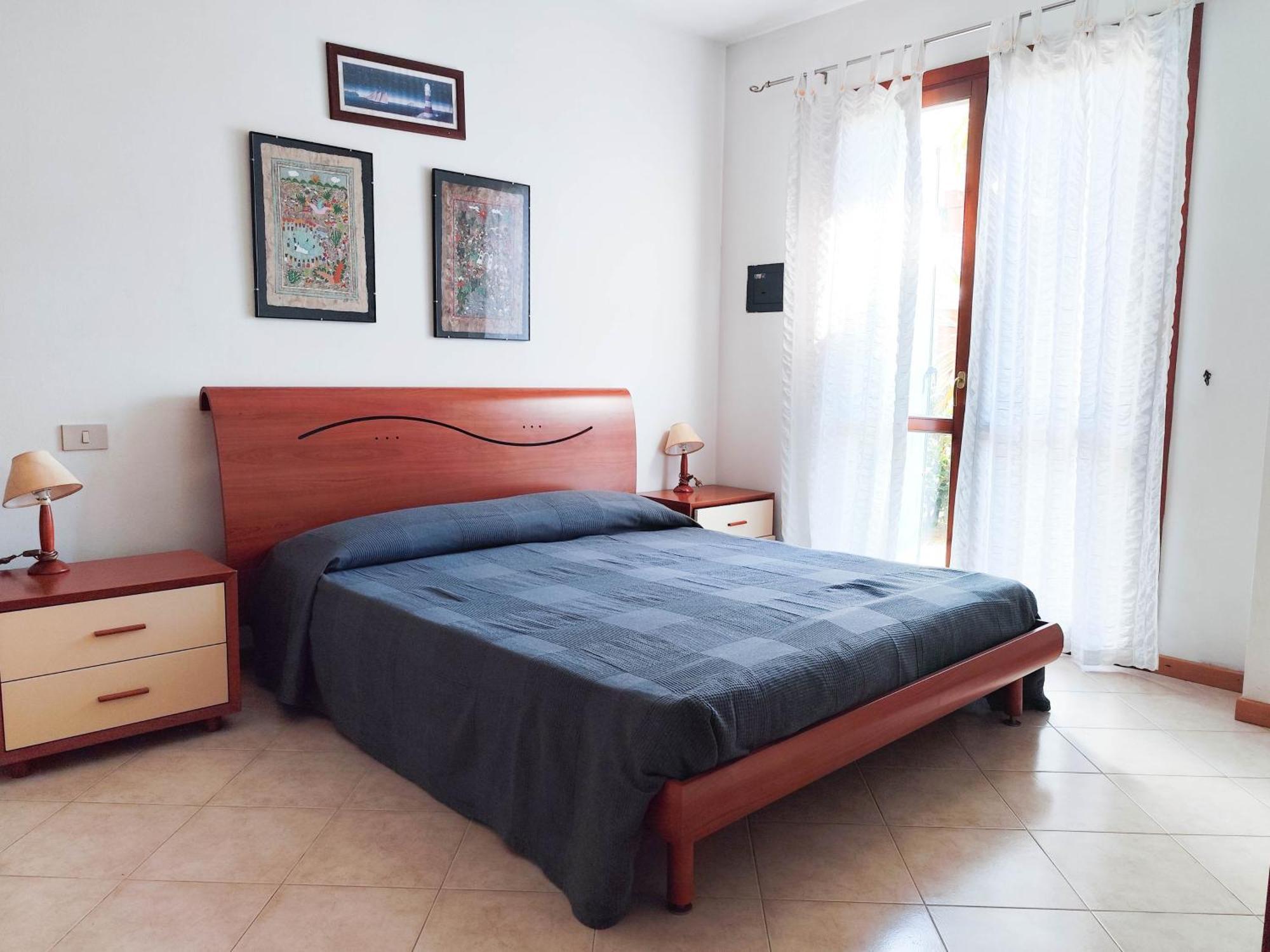 Ca' D'oro Apartment Cavallino-Treporti