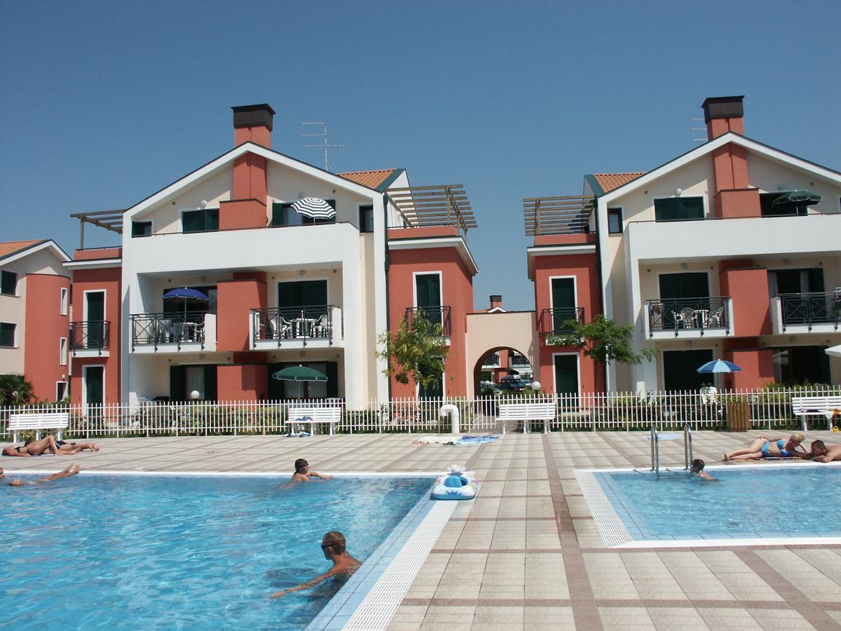 Ca' D'oro